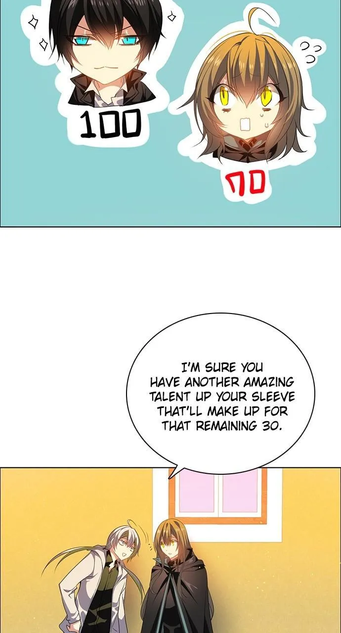 Read Zero Game Manga Online