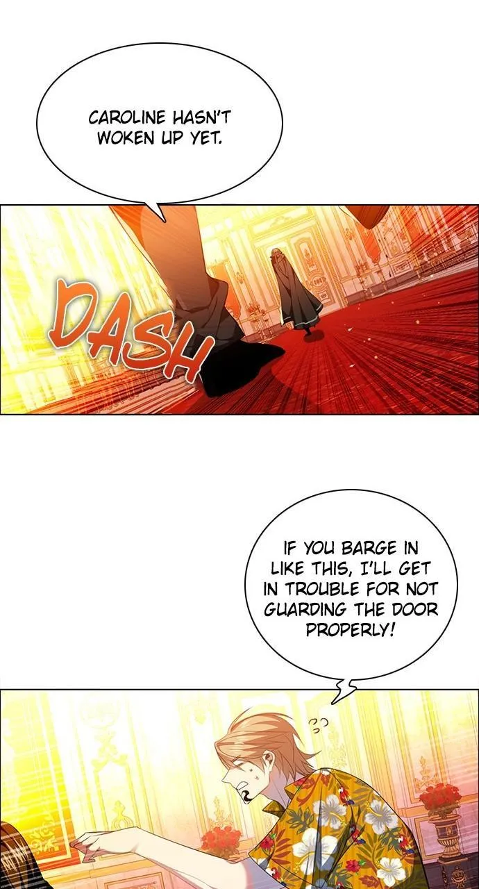 Read Zero Game Manga Online