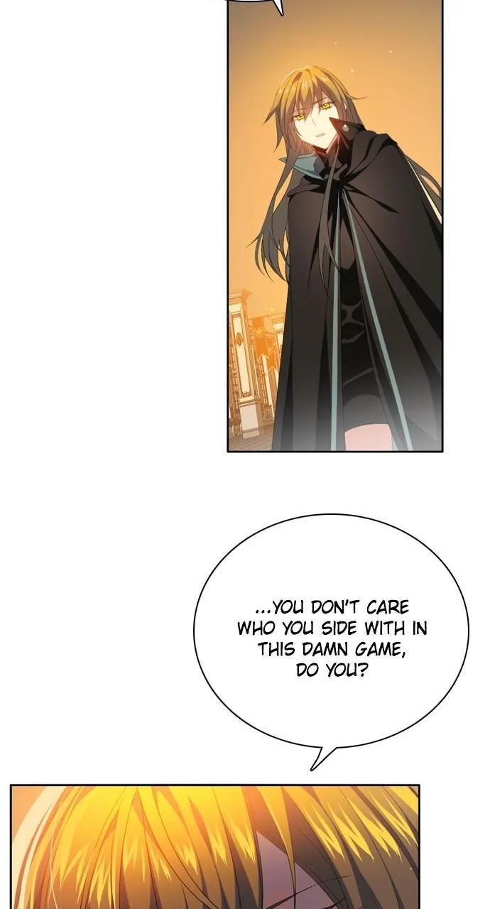 Read Zero Game Manga Online