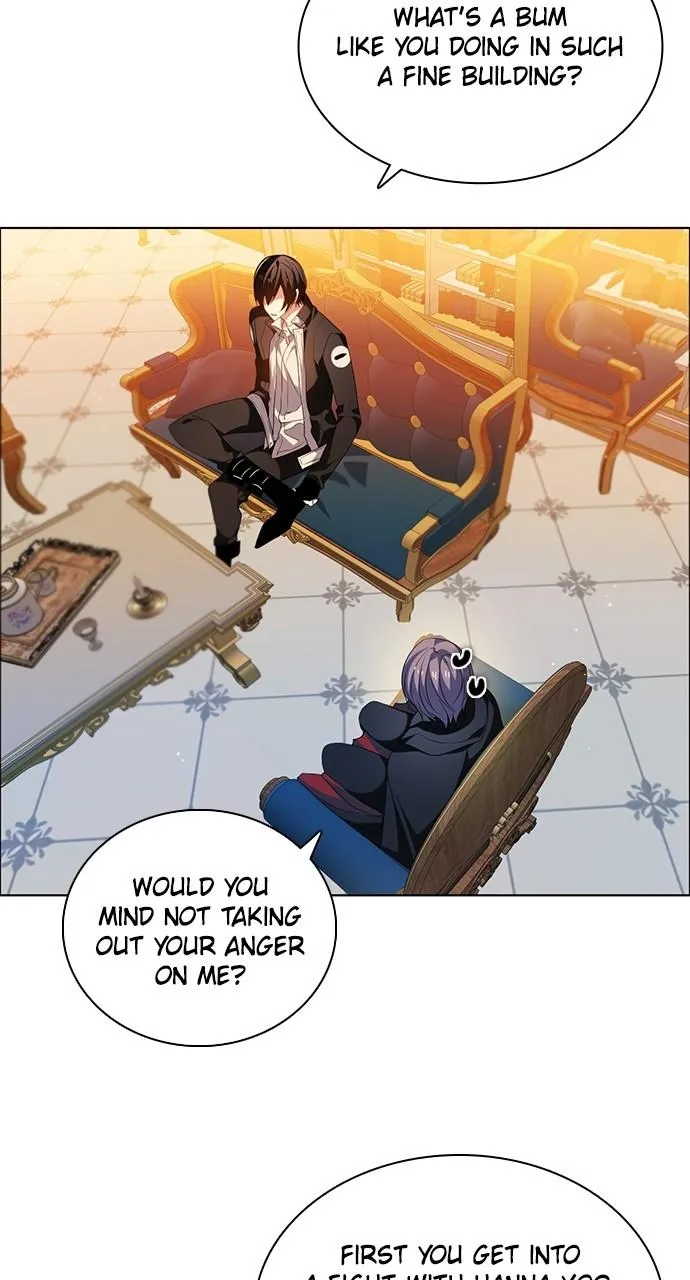 Read Zero Game Manga Online