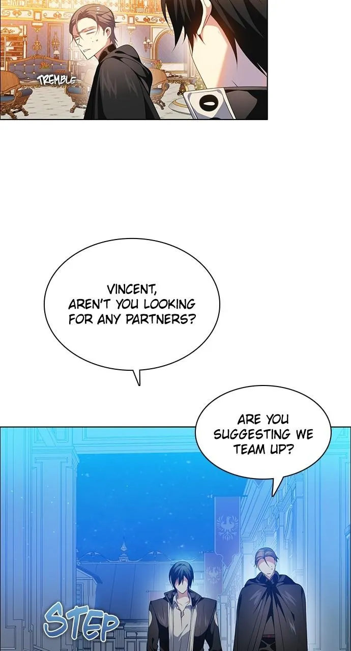 Read Zero Game Manga Online