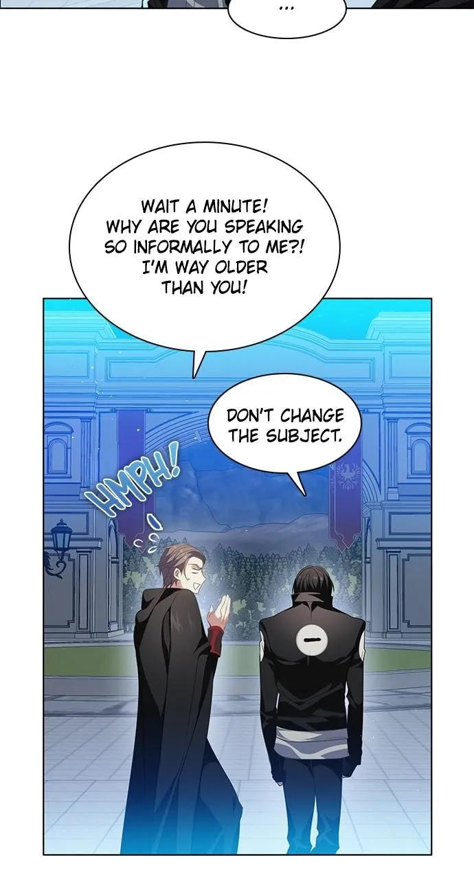 Read Zero Game Manga Online