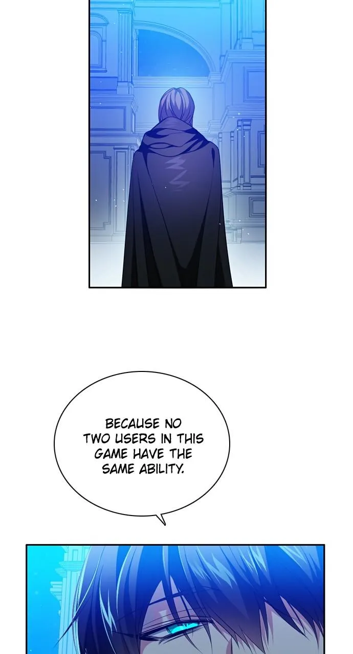Read Zero Game Manga Online