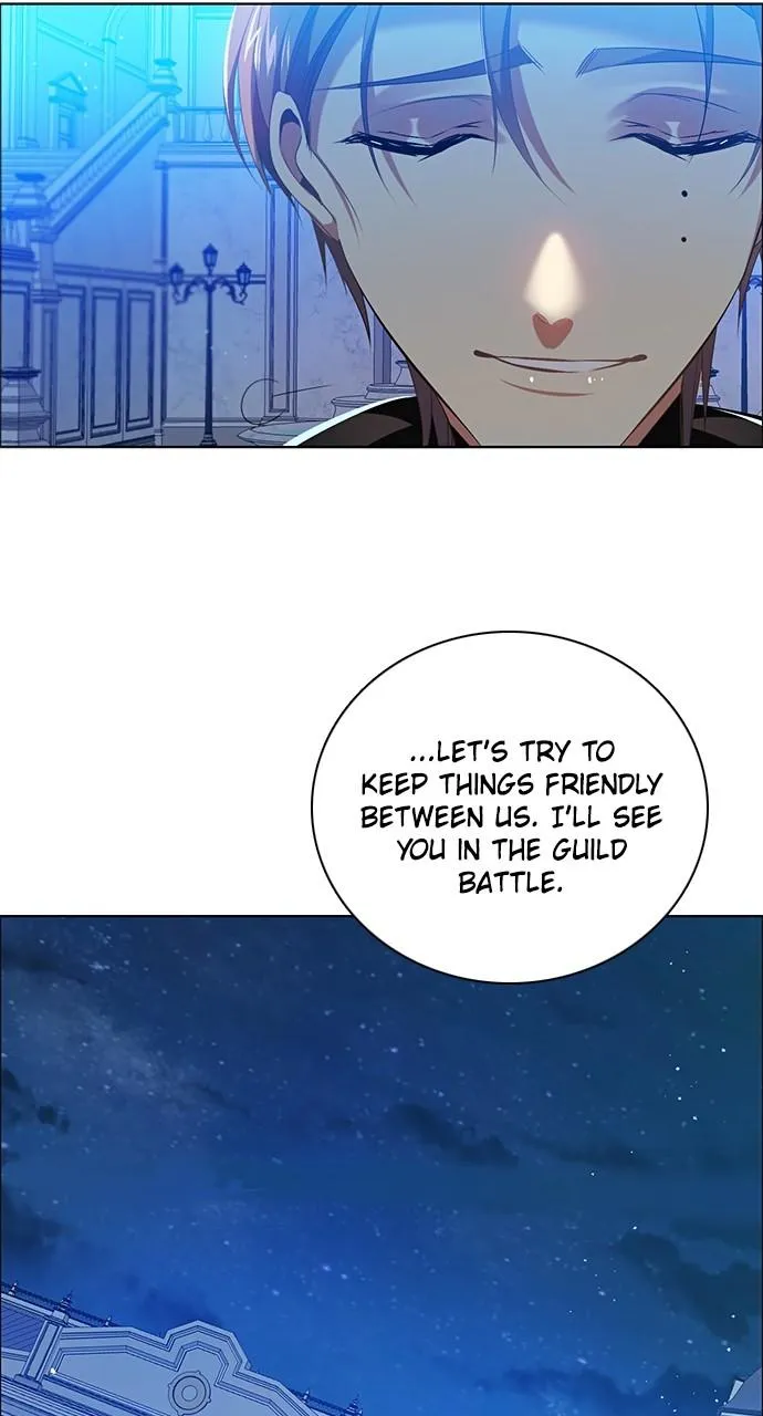 Read Zero Game Manga Online