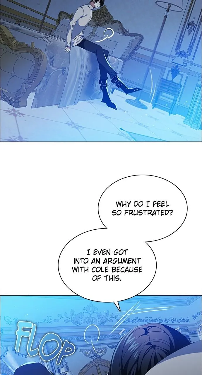 Read Zero Game Manga Online