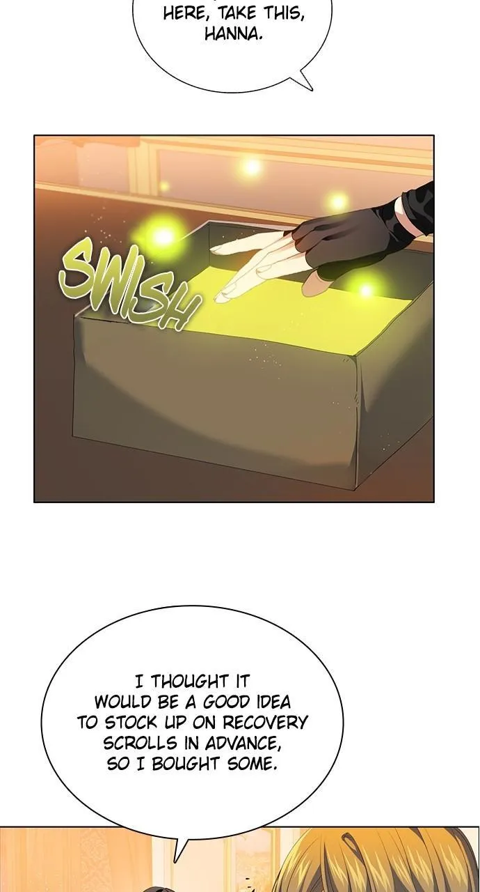 Read Zero Game Manga Online