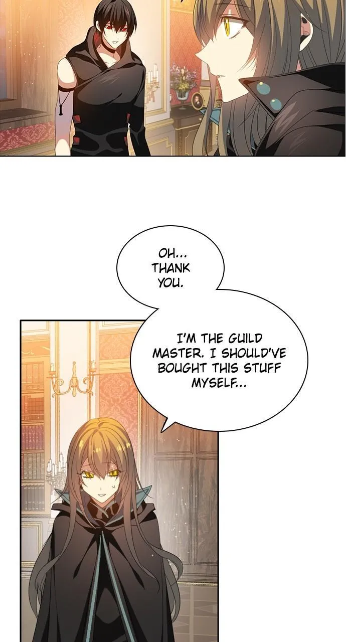 Read Zero Game Manga Online