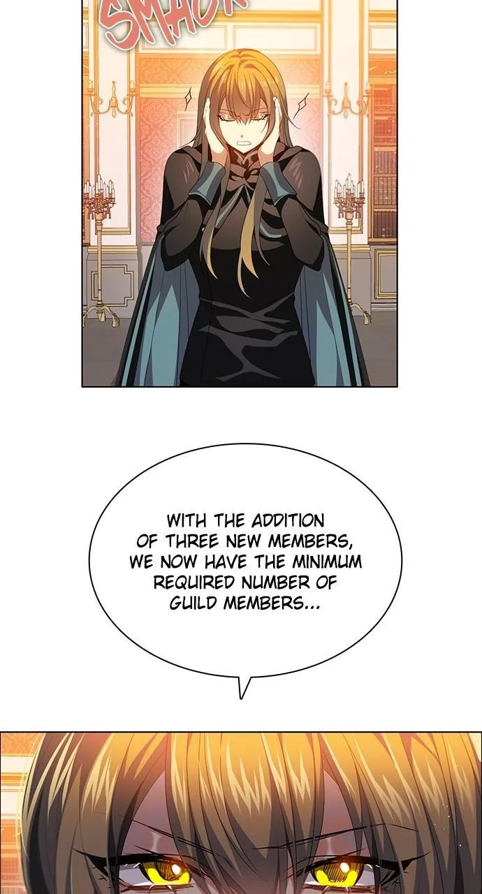 Read Zero Game Manga Online