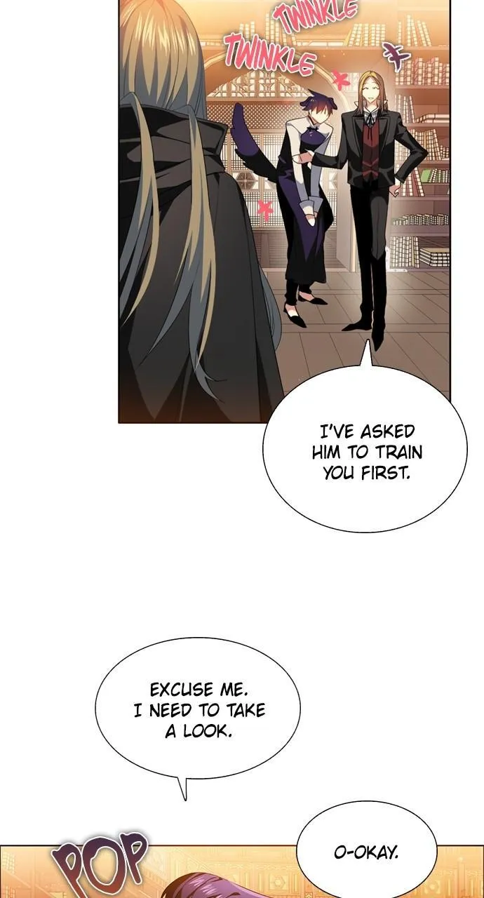 Read Zero Game Manga Online