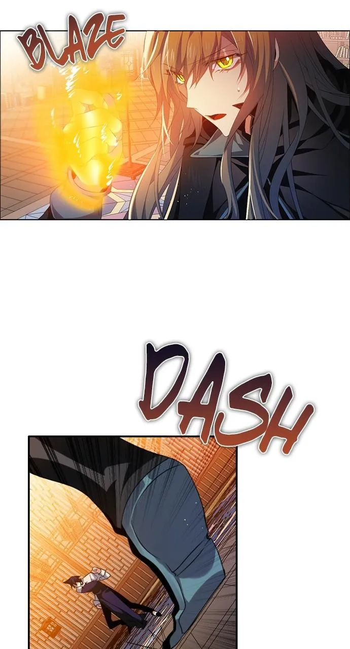 Read Zero Game Manga Online