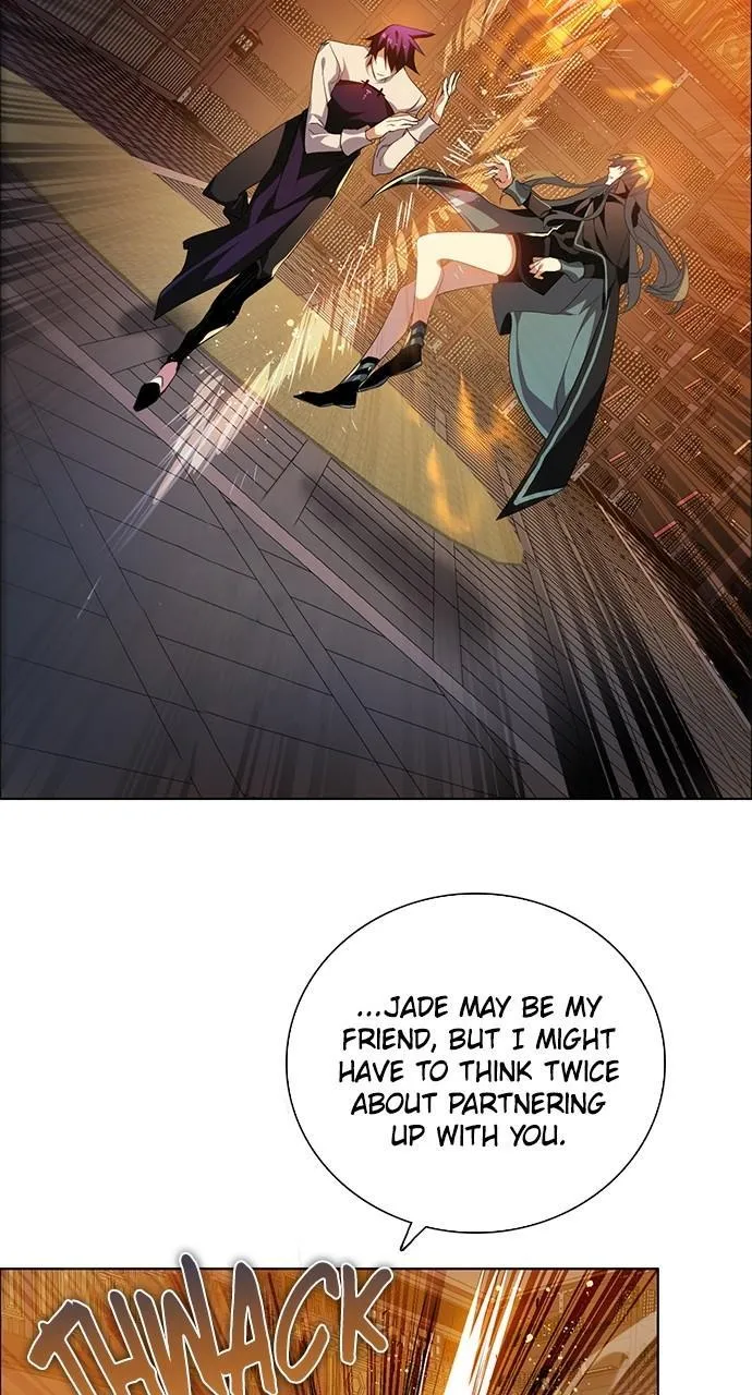 Read Zero Game Manga Online