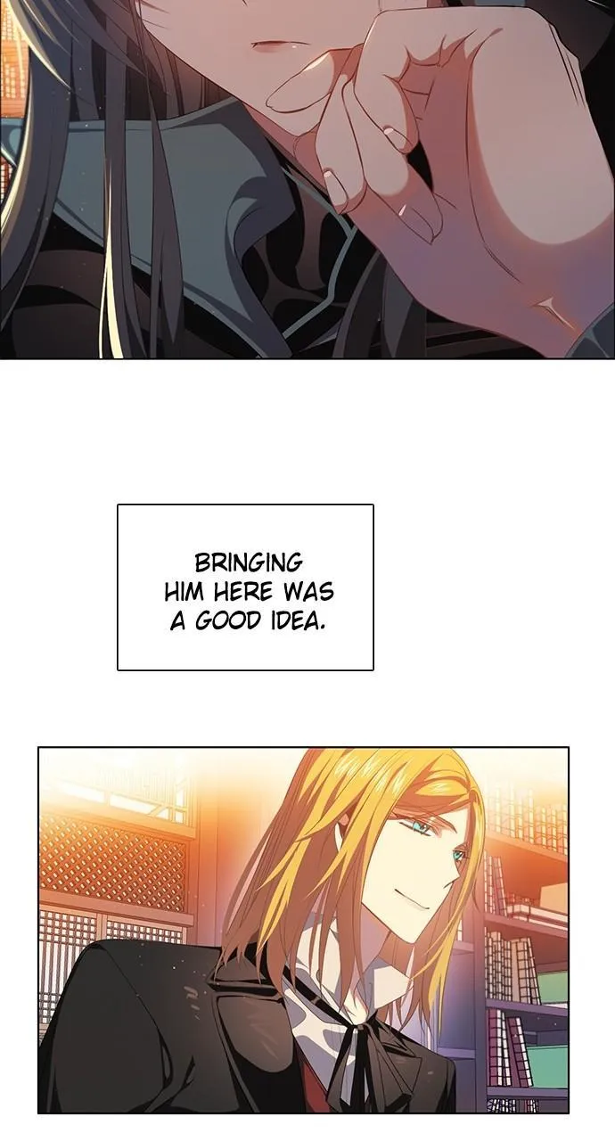 Read Zero Game Manga Online