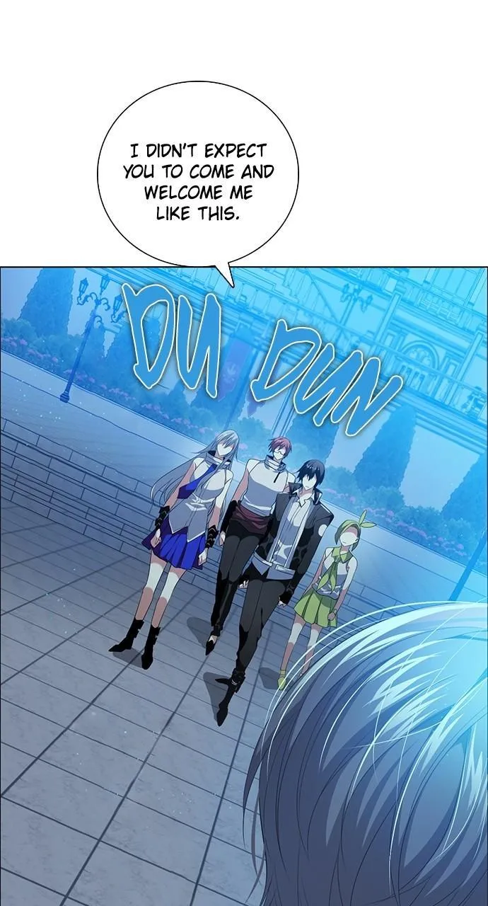 Read Zero Game Manga Online