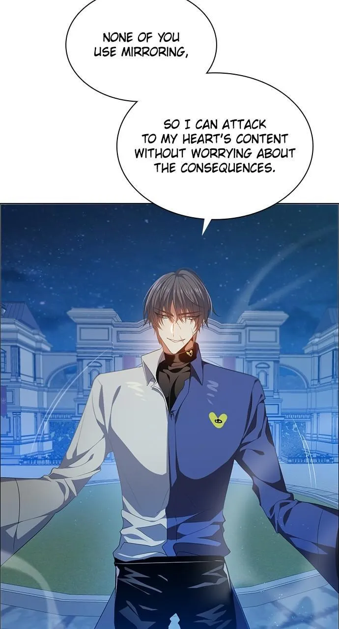 Read Zero Game Manga Online