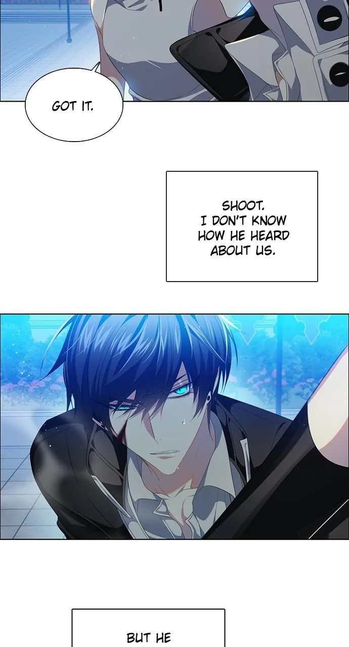 Read Zero Game Manga Online