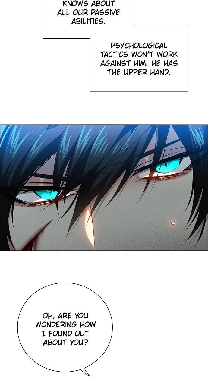 Read Zero Game Manga Online