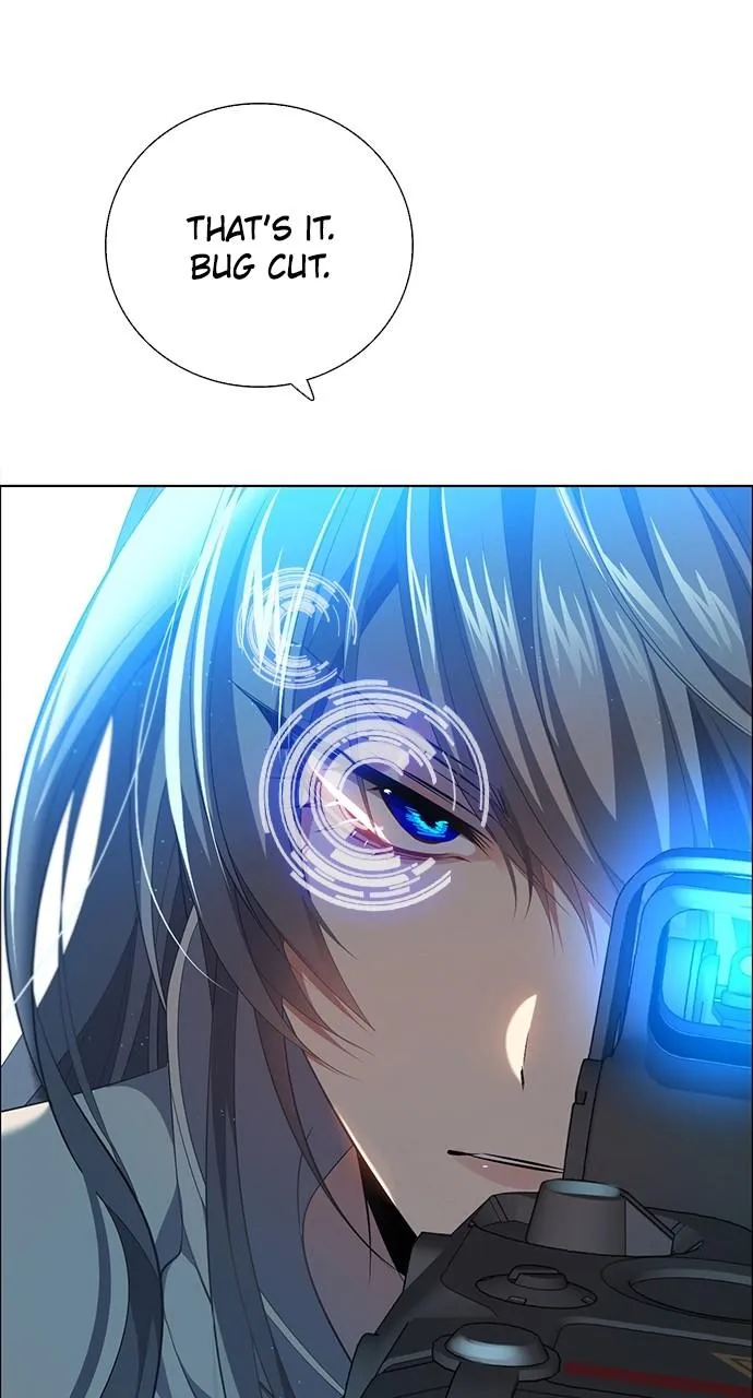 Read Zero Game Manga Online