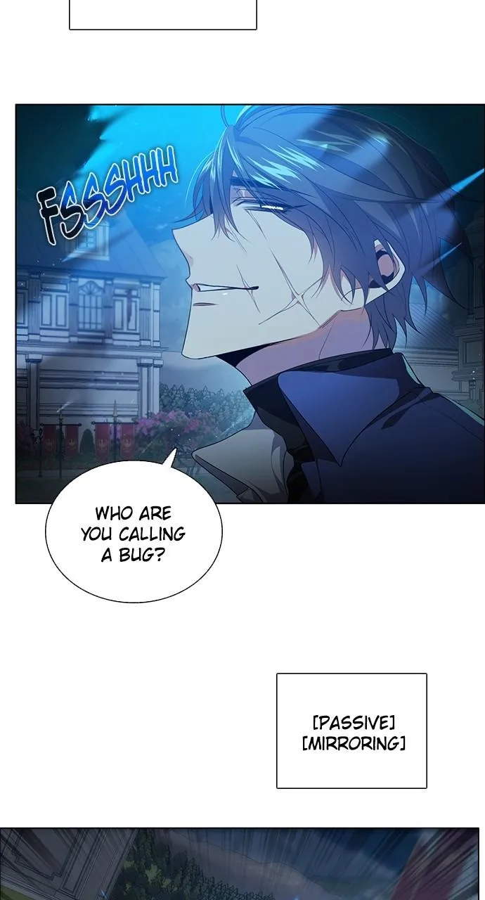 Read Zero Game Manga Online