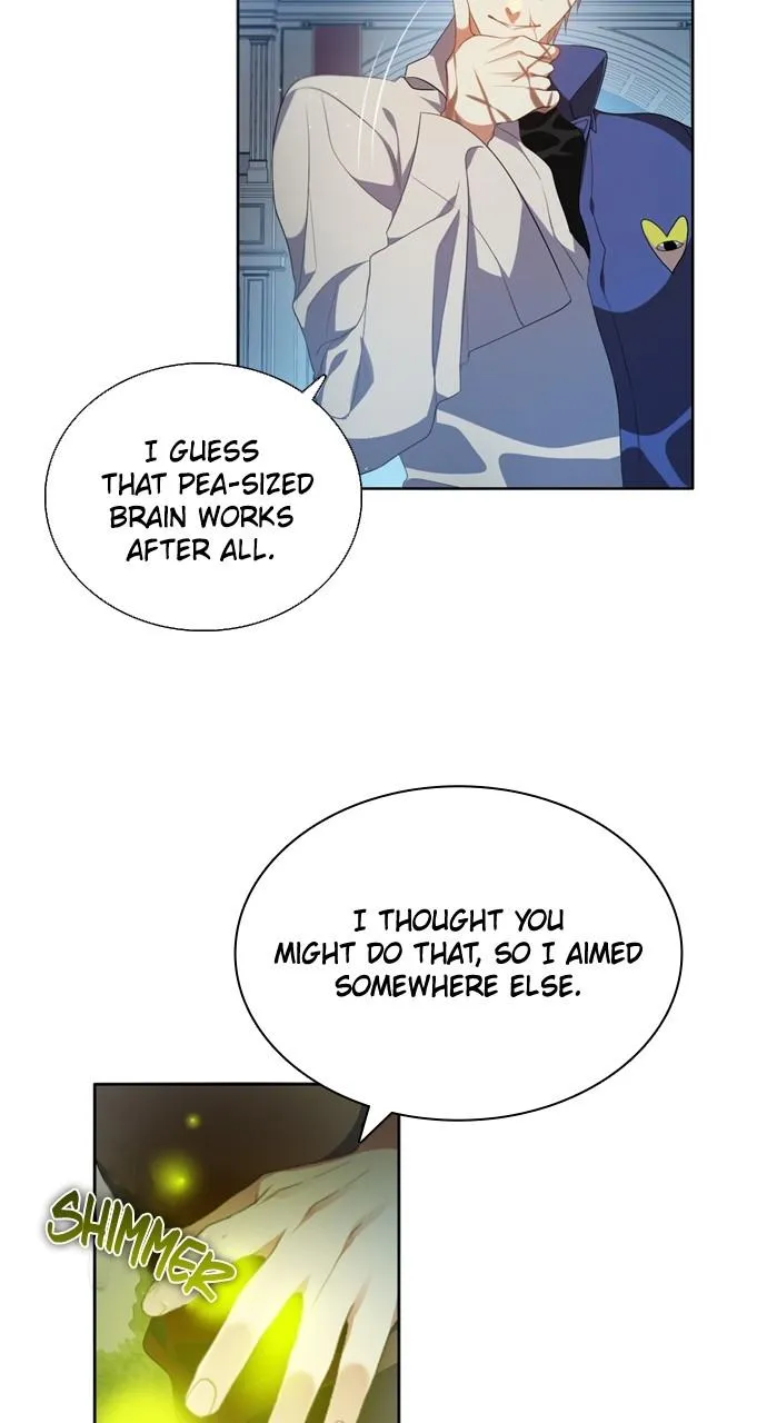 Read Zero Game Manga Online