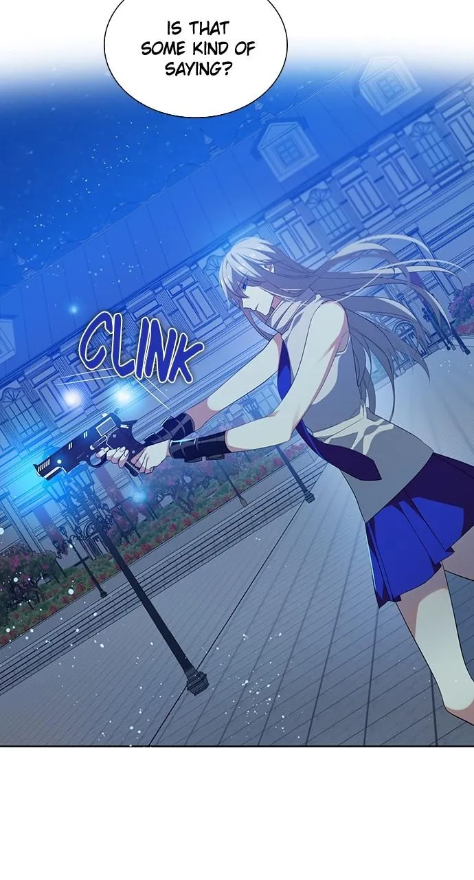 Read Zero Game Manga Online