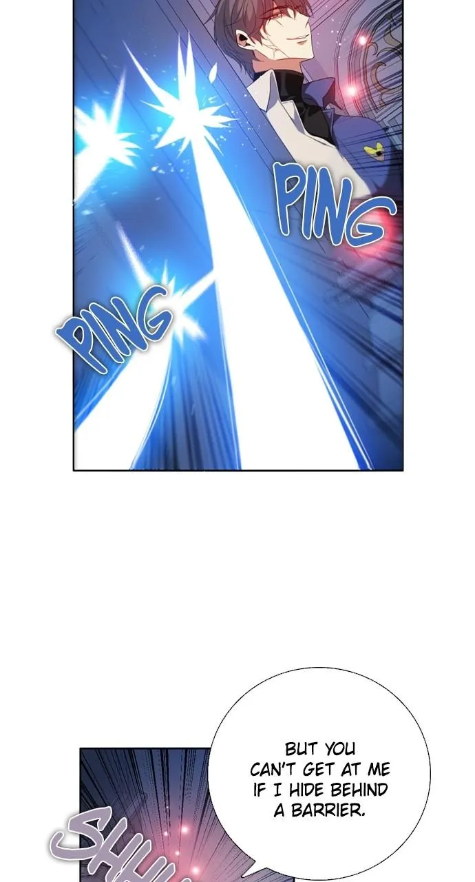 Read Zero Game Manga Online