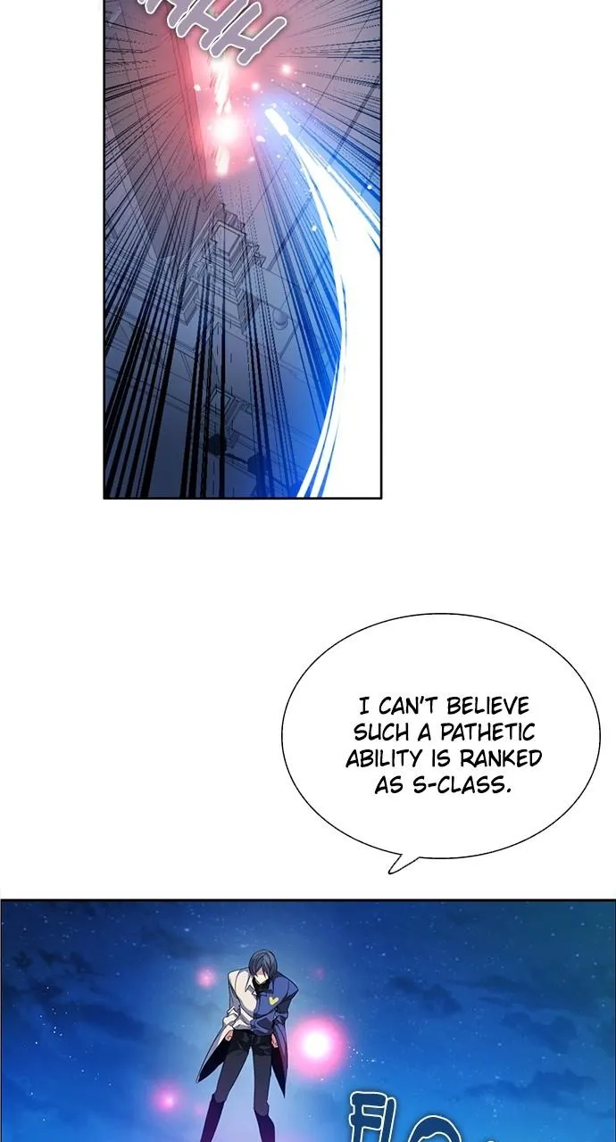 Read Zero Game Manga Online