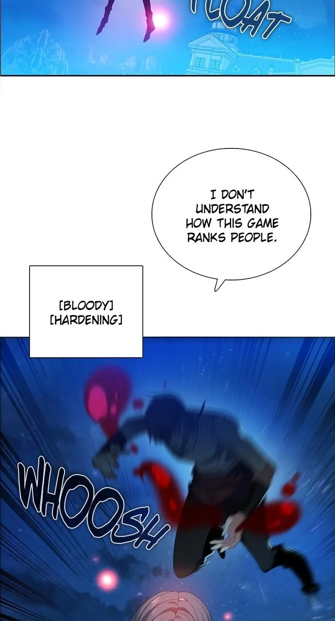 Read Zero Game Manga Online