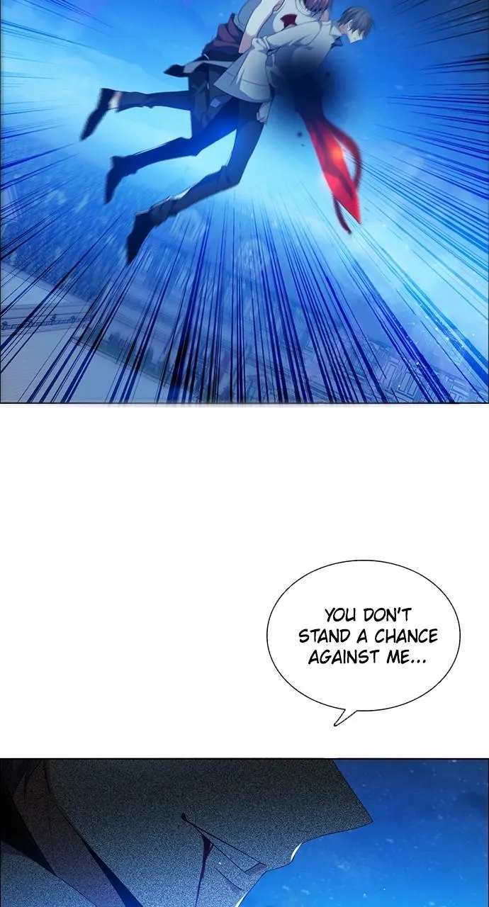 Read Zero Game Manga Online