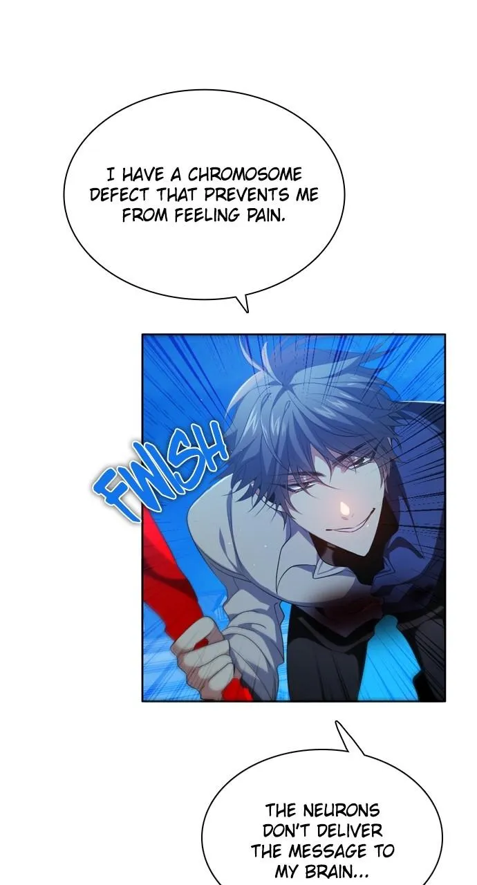 Read Zero Game Manga Online