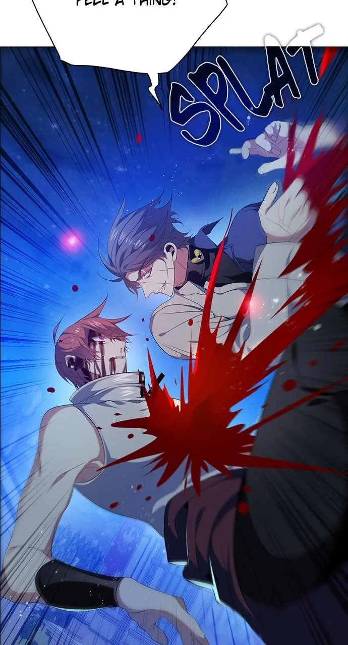 Read Zero Game Manga Online