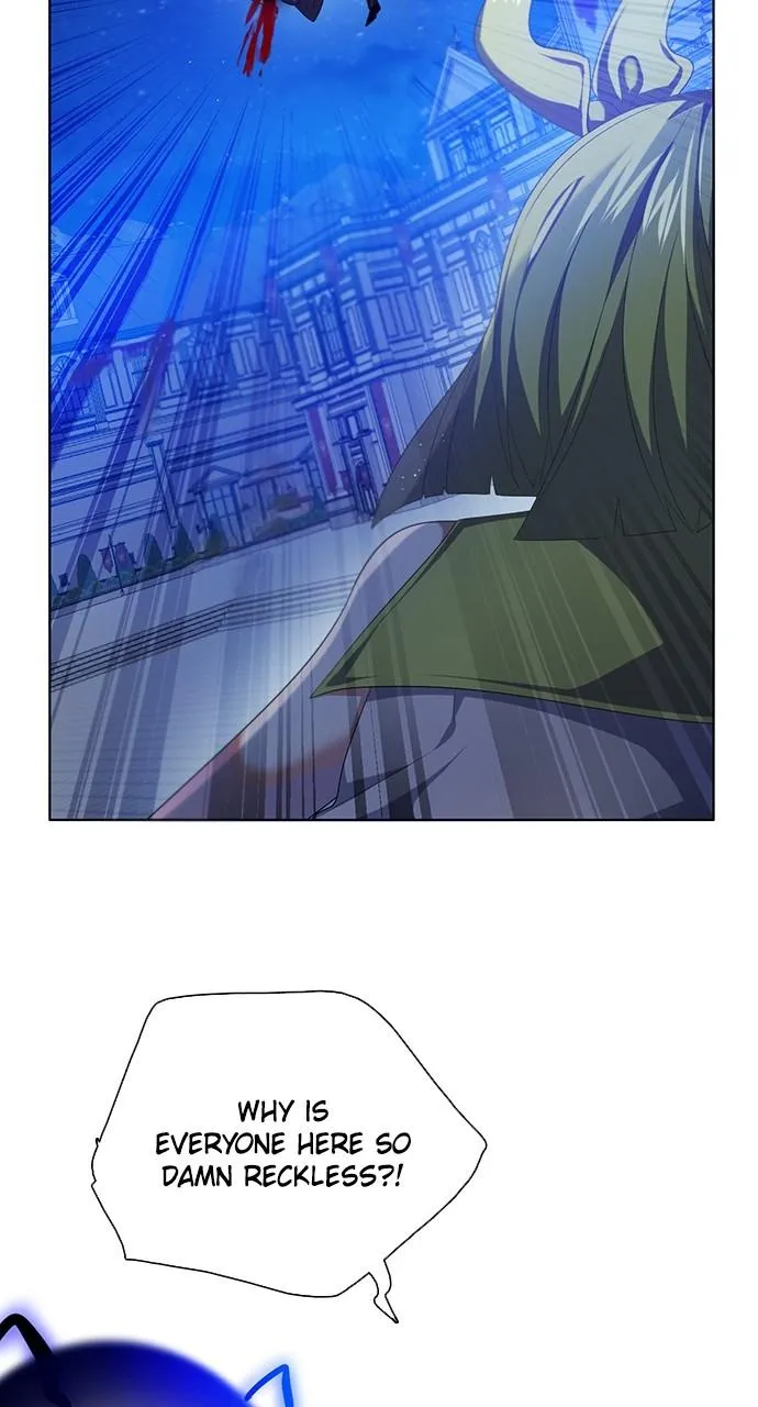 Read Zero Game Manga Online