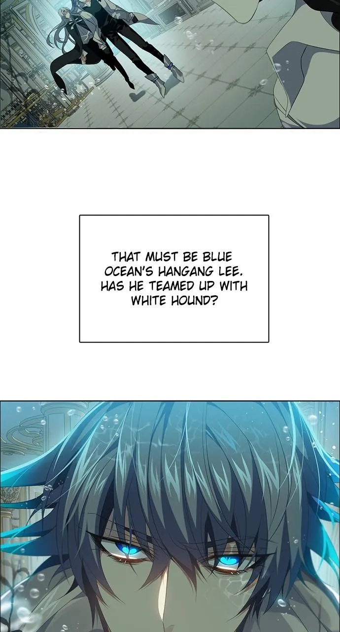 Read Zero Game Manga Online