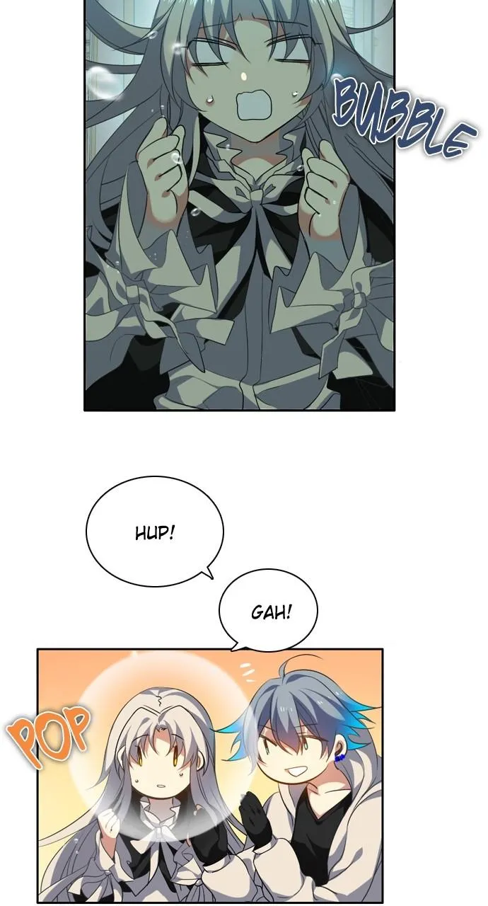 Read Zero Game Manga Online