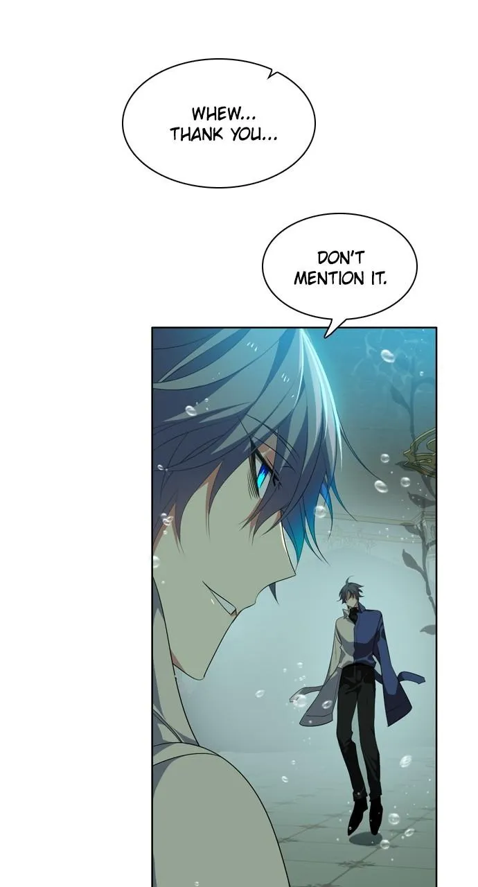 Read Zero Game Manga Online