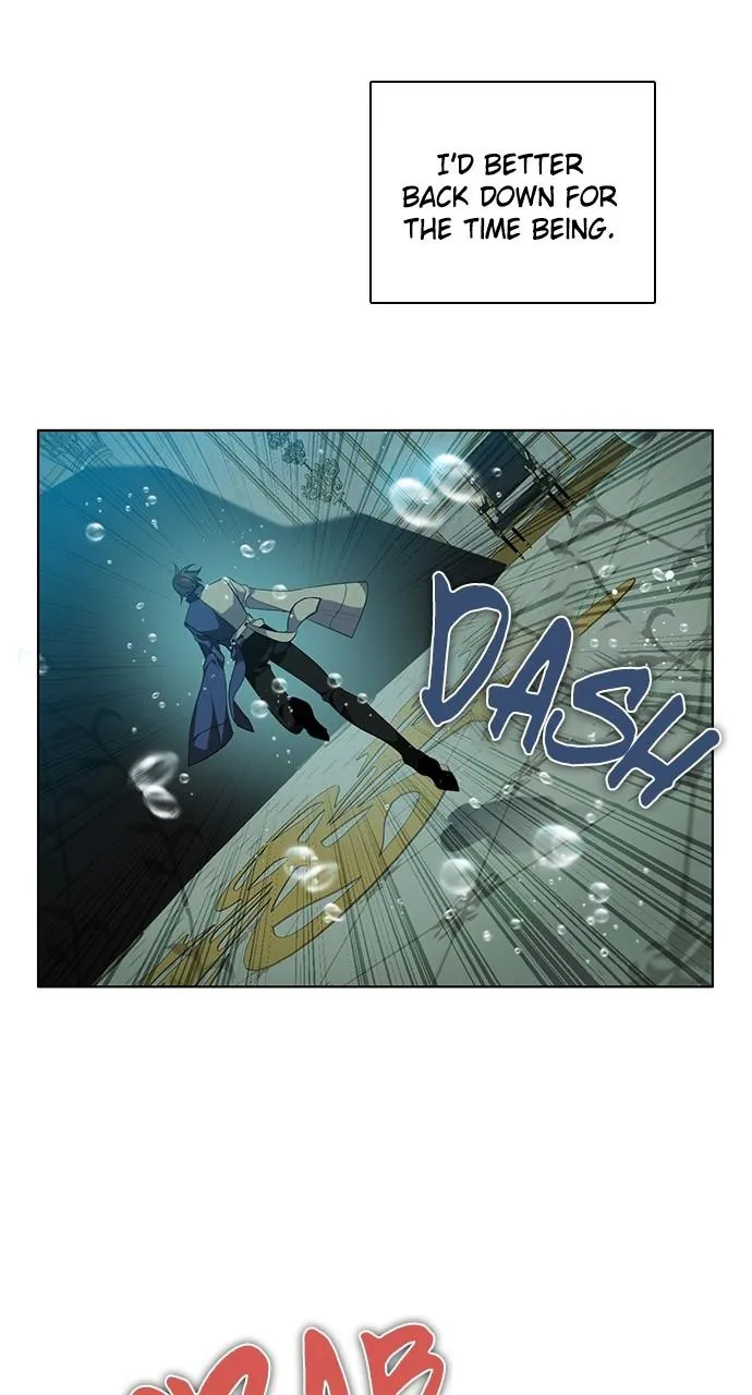 Read Zero Game Manga Online