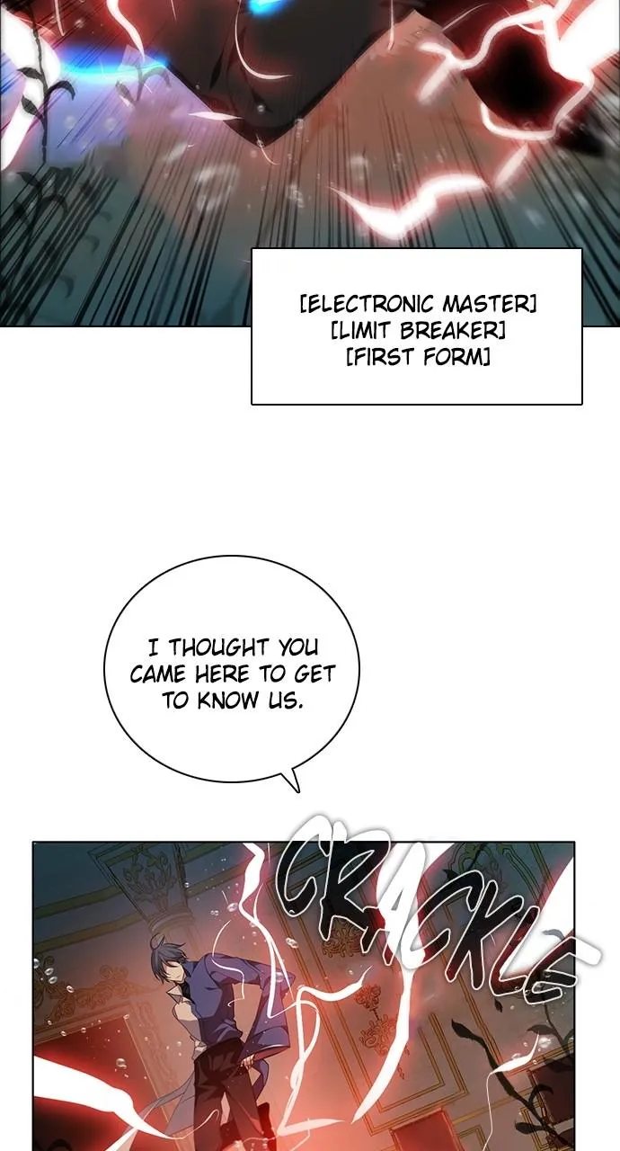 Read Zero Game Manga Online