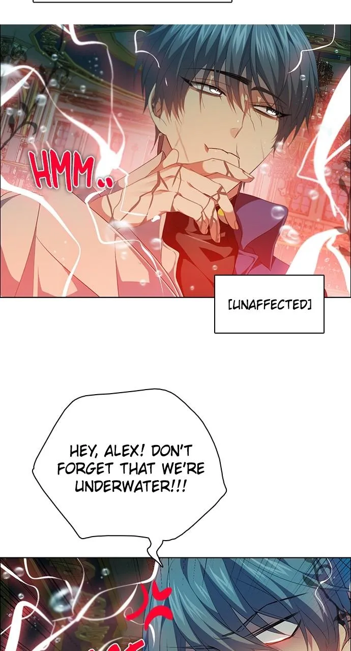 Read Zero Game Manga Online