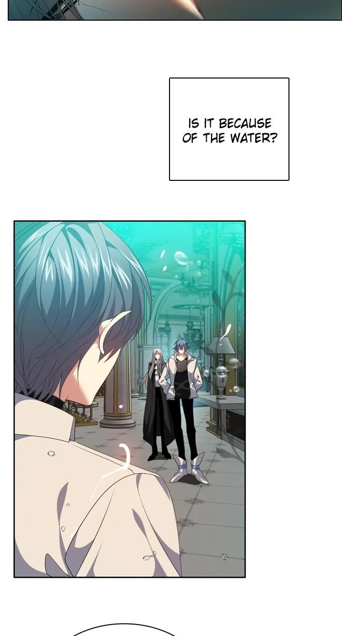 Read Zero Game Manga Online