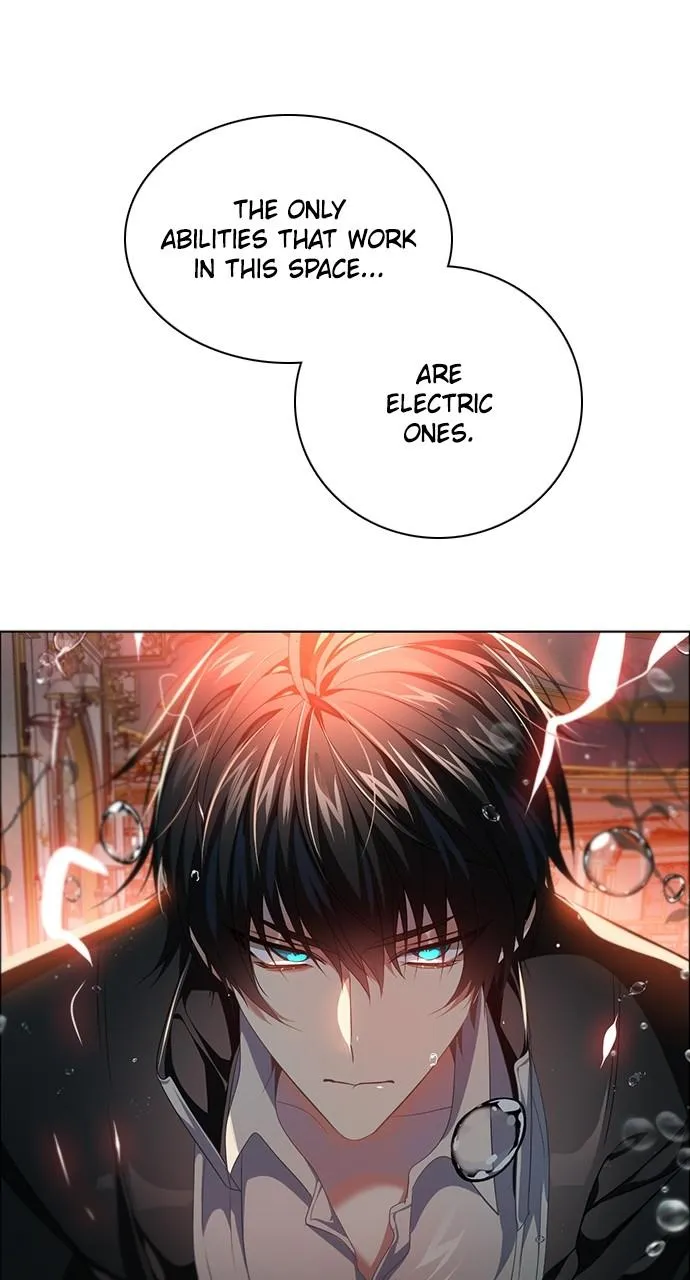 Read Zero Game Manga Online