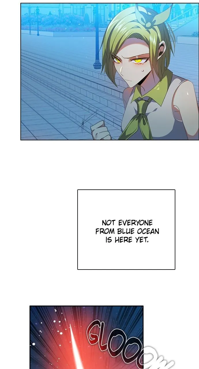 Read Zero Game Manga Online