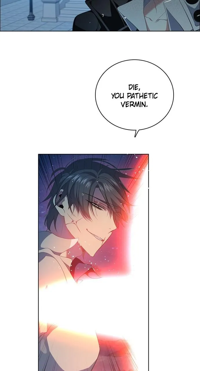 Read Zero Game Manga Online