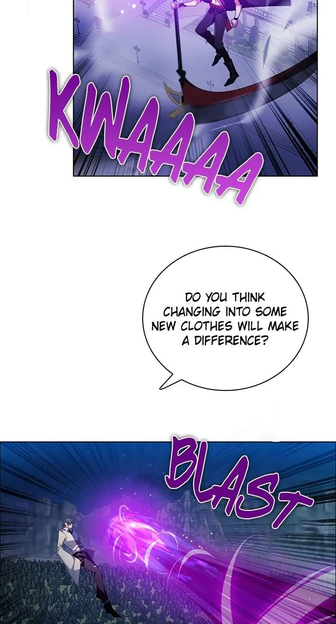 Read Zero Game Manga Online
