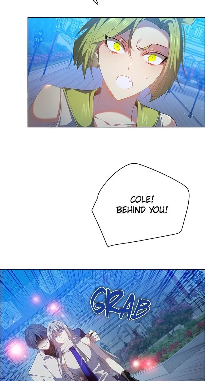 Read Zero Game Manga Online