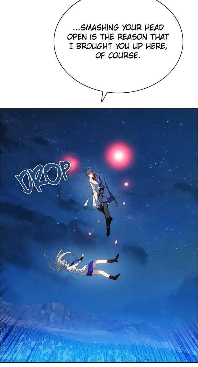Read Zero Game Manga Online