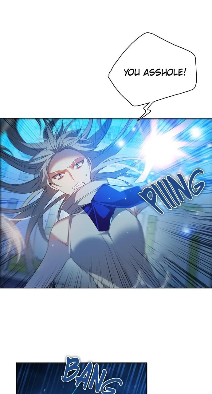 Read Zero Game Manga Online
