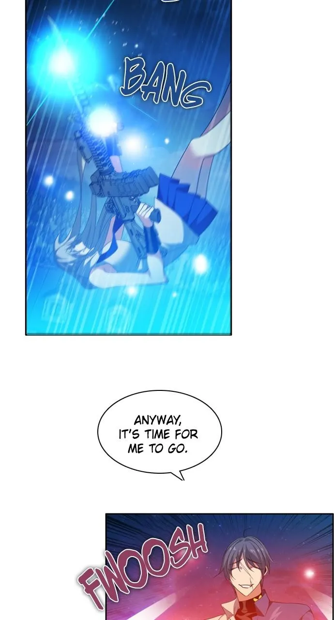 Read Zero Game Manga Online