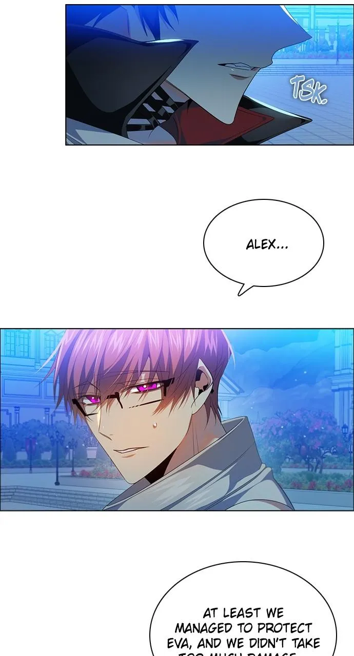Read Zero Game Manga Online
