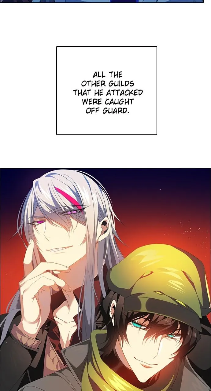 Read Zero Game Manga Online