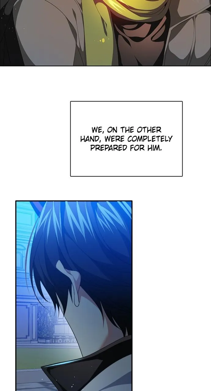 Read Zero Game Manga Online