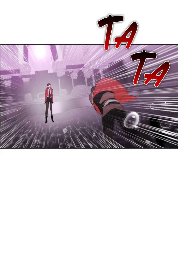 Read Zero Game Manga Online